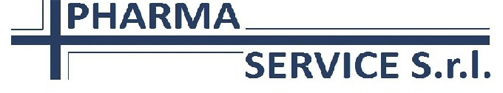 PHARMA SERVICE SRL 